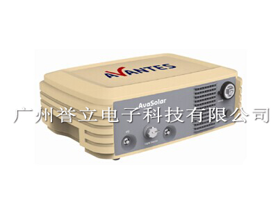 拉曼光谱仪 拉曼光谱仪