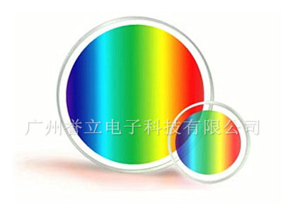 光纤光谱仪 光纤光谱仪