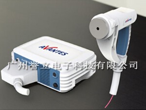 光纤光谱仪 光纤光谱仪