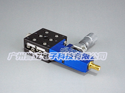 1574925378268293.jpg 1574925378268293.jpg