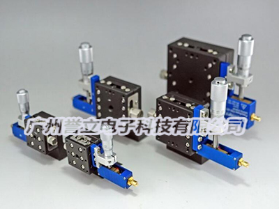 1574925443839277.jpg QQ图片20191128112205.jpg