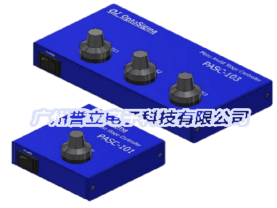 1574925493571271.png QQ图片20191128111954.png