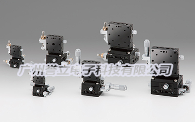 1575368662869093.jpg TSD-255L_p.jpg