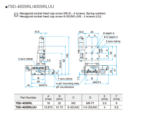 1575369417947559.png 2-3.png