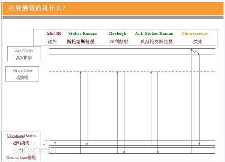 1576337174859151.jpg 11111.jpg