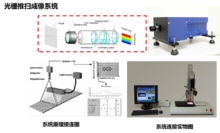 1576511524167433.png 图片6.png