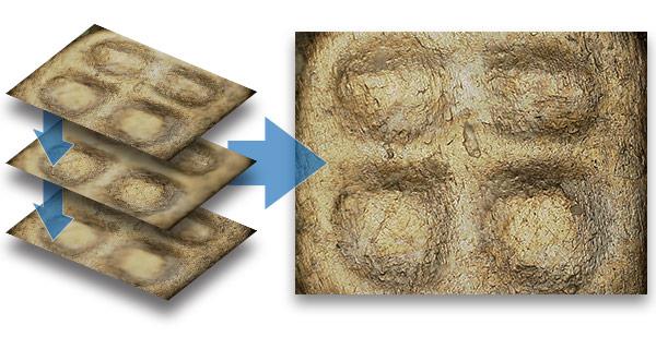 1578900526444888.jpg 6368220629481542972239573.jpg