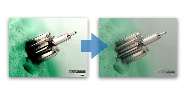 1578900537325810.jpg 6368220716792106802675728.jpg