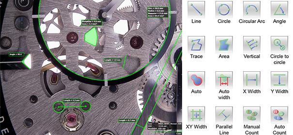 1578900547423645.jpg 6368220769043312236188285.jpg