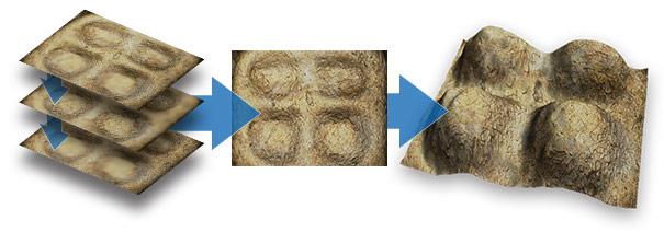 1578900578196322.jpg 6368220829081344063841096.jpg