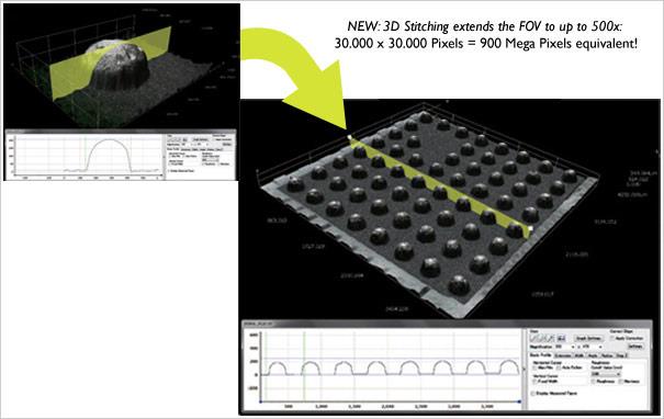 1578900595249388.jpg 6368220863327807514886176.jpg