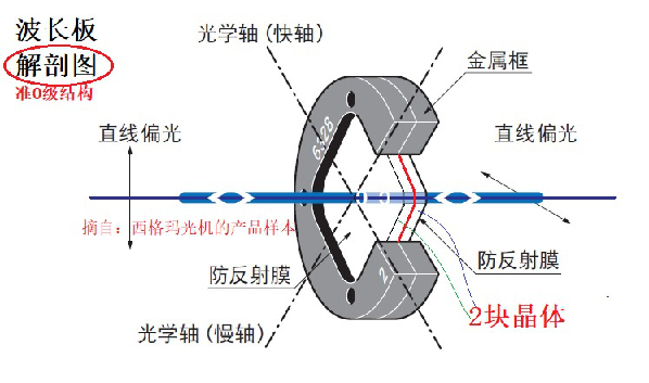 1584699308569656.png D$2GS{0LLZ8R$F6CIUFGJ0G.png