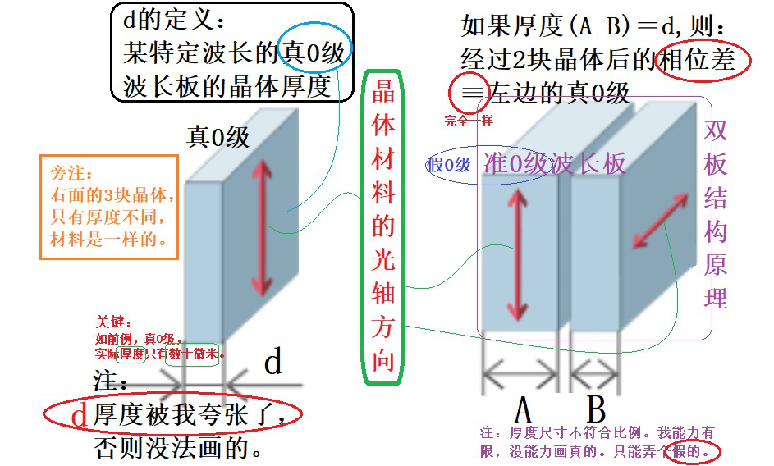 1584699366470405.png (L4[5OE[9A`ULL1TSEW98TY.png