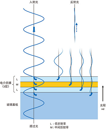 1585625036236372.jpg opt_d03_img07.jpg-5.jpg