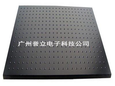 光学平板.jpg 光学平板.jpg