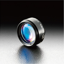 1585822611487505.jpg opt_d05_img02.jpg