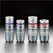 1585822619169665.jpg opt_d05_img03.jpg