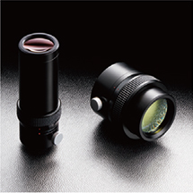 1585822642358982.jpg opt_d05_img05.jpg