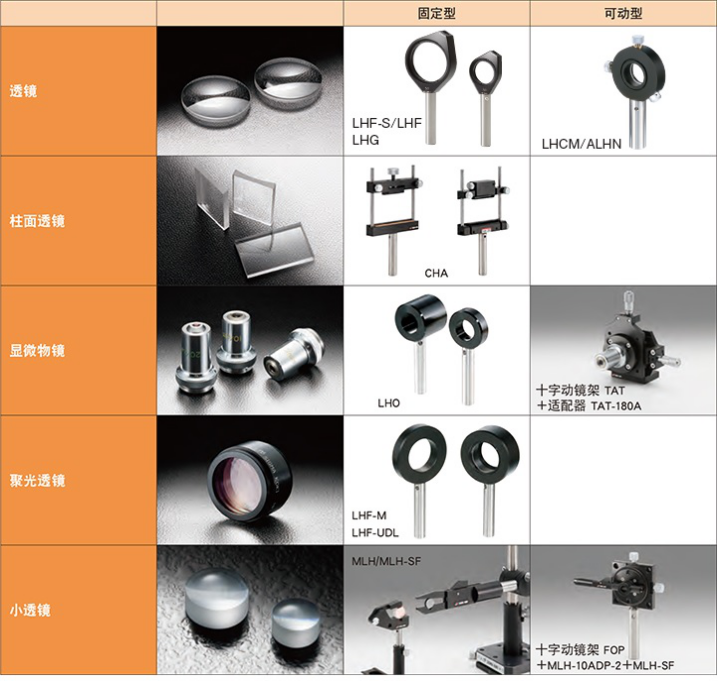 1586415839476052.png image.png