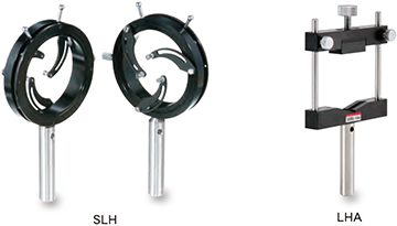 1586415873422697.png image.png