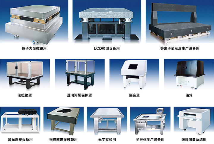 1586620474694601.jpg bas02_img02.jpg