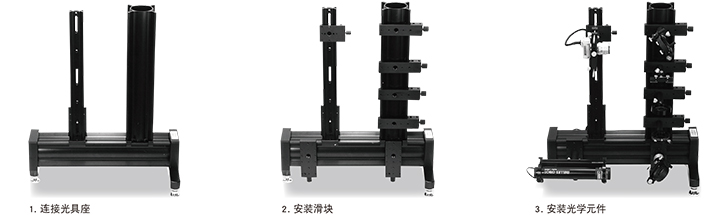 1586621542604846.jpg 5.jpg