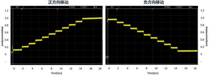 1587113438699232.jpg 1.jpg