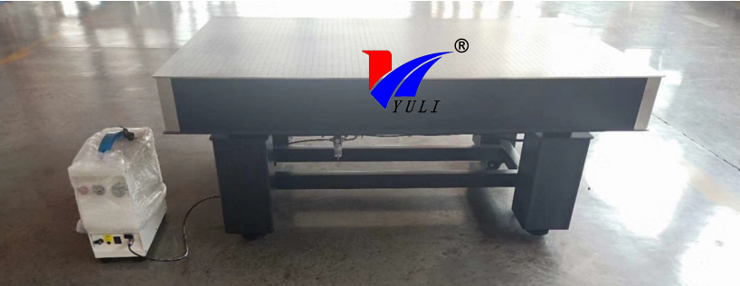 1587480766444909.png 5.png