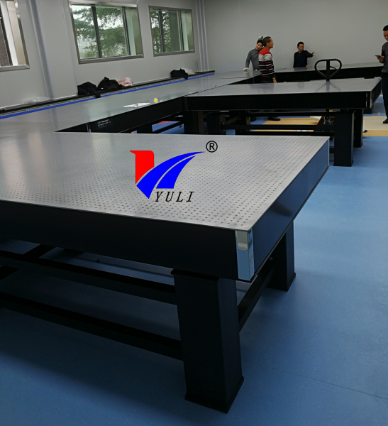 1587480899579434.png 1.png