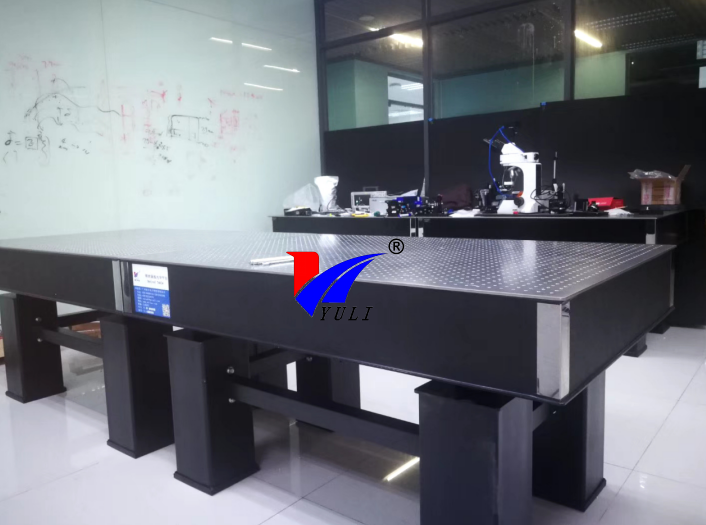 1587481021188523.png 9.png