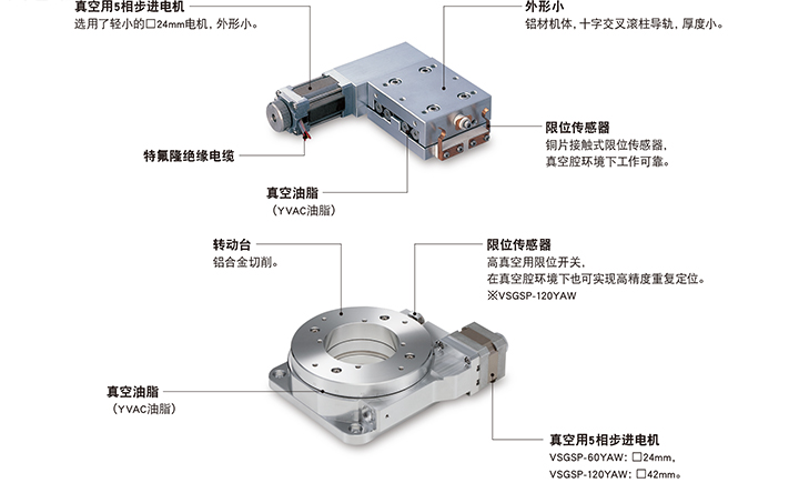 1587614655430282.jpg 1.jpg