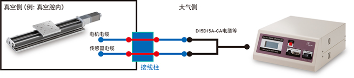 1587614663397815.jpg 1-1.jpg