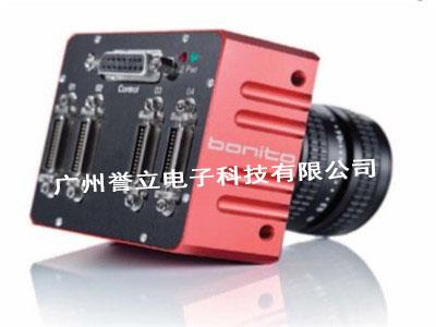 1589208056453273.jpg 1570792648123716.jpg