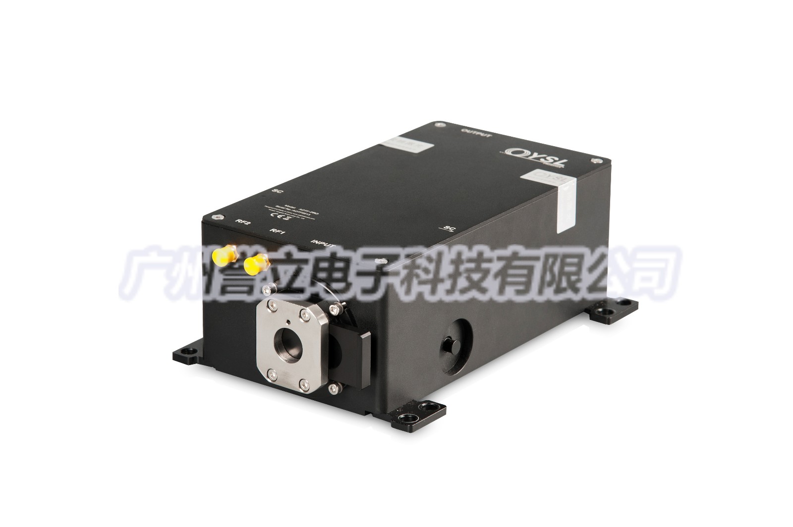 1590485727530413.jpg 58952538bba95.jpg