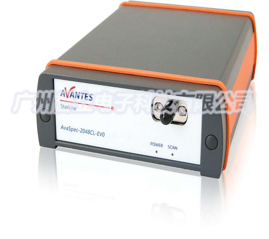 1590633272104007.jpg 3.jpg