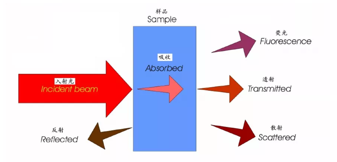 1595559414488456.png 1.png