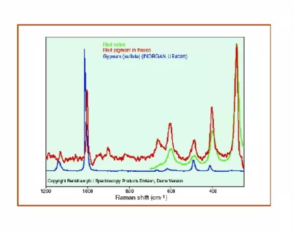 1595559436705216.png 2.png