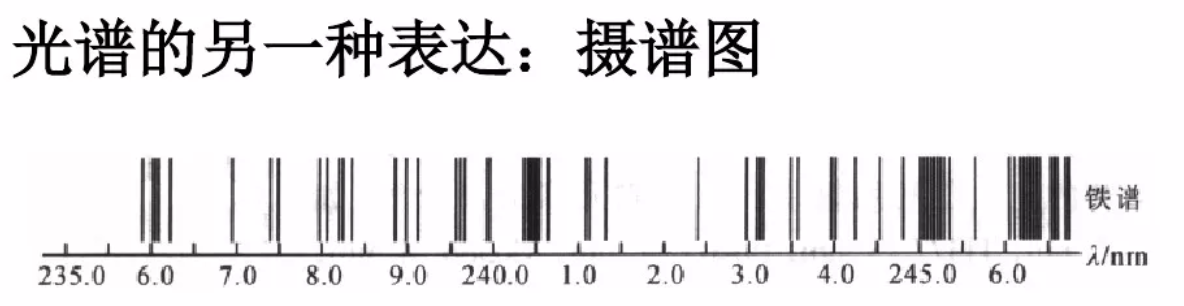 1595559448909096.png 2-1.png