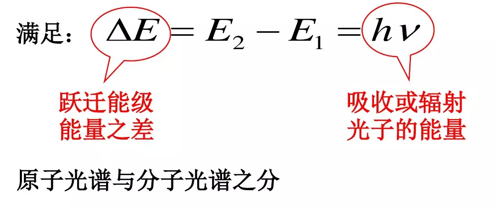 1595559460624566.png 4.png