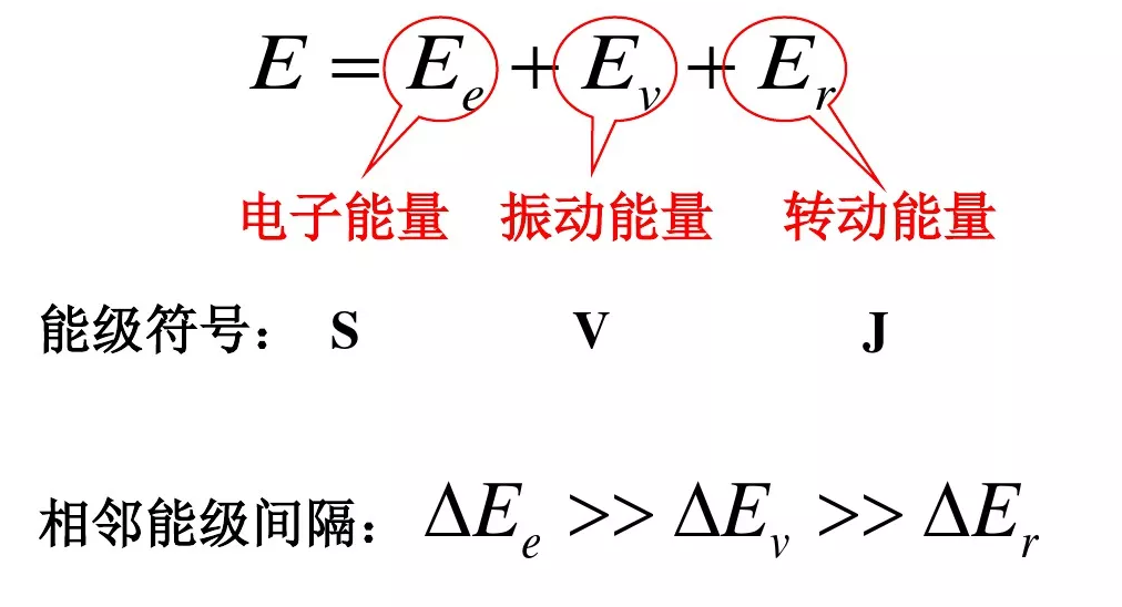 1595559930402285.png 5.png