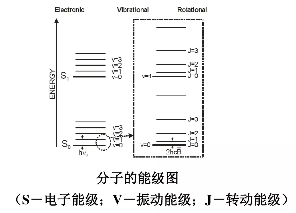 1595559961562020.png 6.png