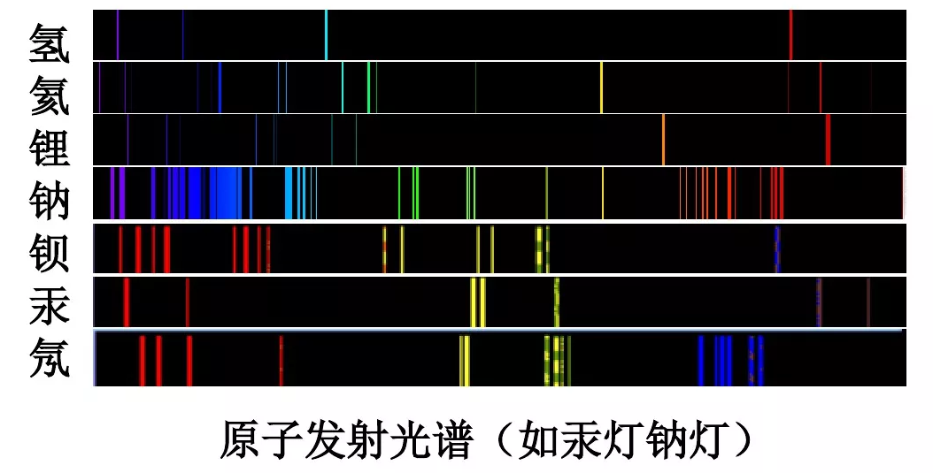 1595560059815836.png 9.png