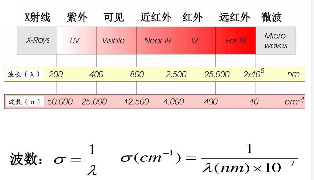 1595560087467644.png 8.png