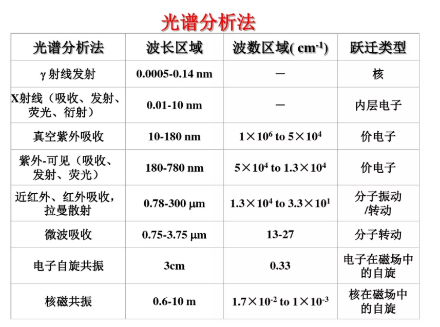 1595560448244449.png 10.png