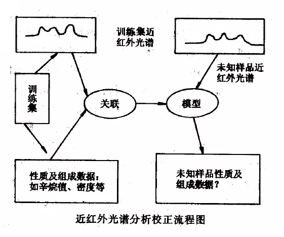 1596699252122029.png A-11.png