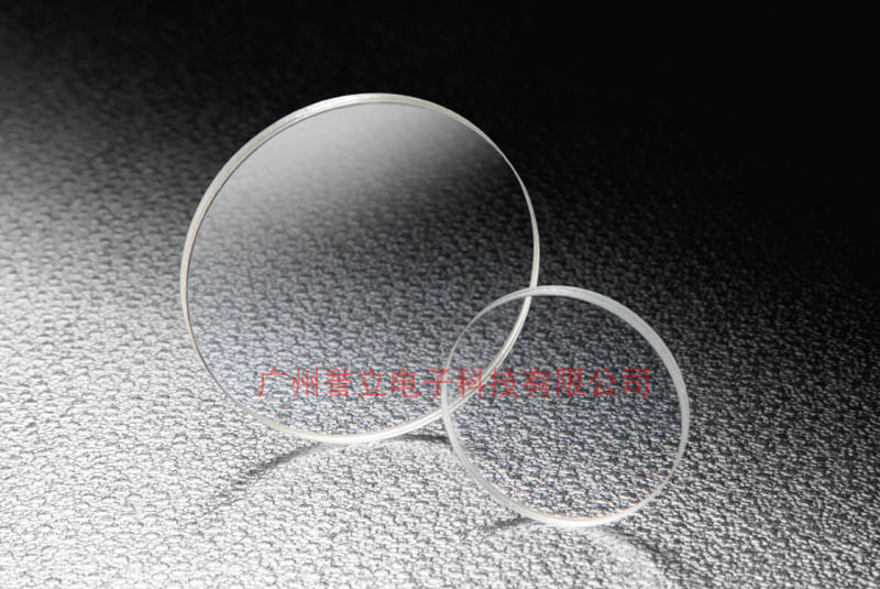 1598232484453364.jpg 85.jpg