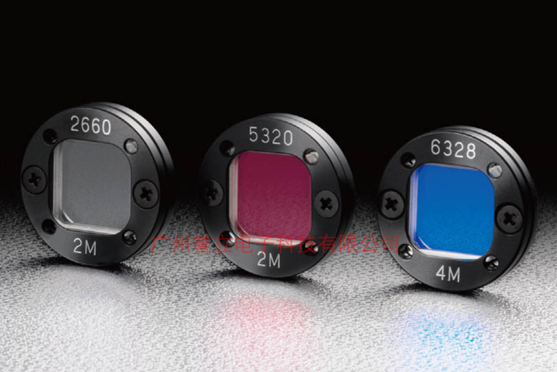 1598421192485234.jpg WPQ_p.jpg