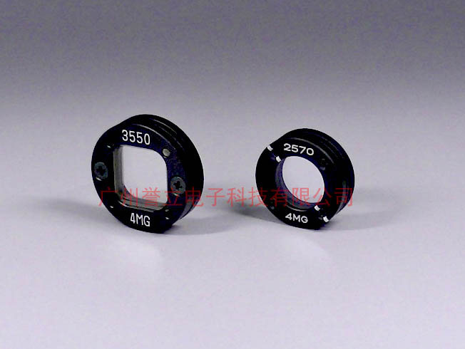 1598580305388692.jpg WPQG_p.jpg