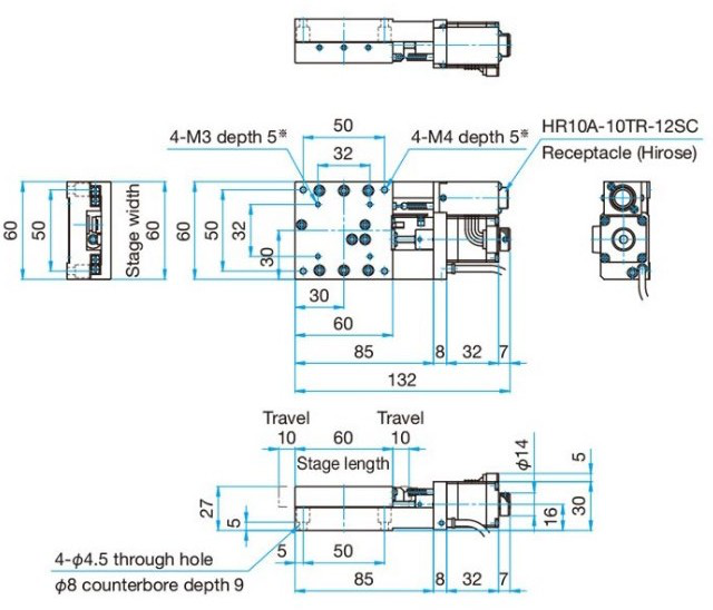1598949612301262.png 图片1.png