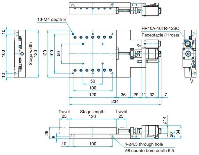 1598949619664727.png 图片2.png